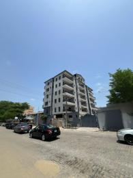 3 bedroom Flat / Apartment for sale ONIRU Victoria Island Lagos