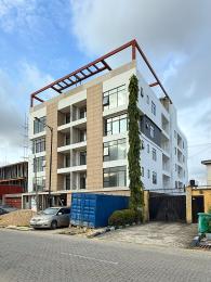 3 bedroom Flat / Apartment for sale Off Admiralty Road Lekki Phase 1 Lekki Lagos