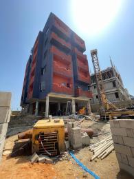 3 bedroom Flat / Apartment for sale Lekki Phase 1 Lekki Lagos