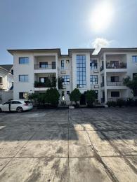 3 bedroom Flat / Apartment for rent 3 Bedroom Apartments For Rent Lekki Phase 1 Lekki Lagos