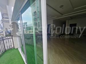 3 bedroom Flat / Apartment for rent Parkview Estate Ikoyi Lagos