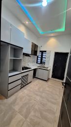 3 bedroom Flat / Apartment for sale Military Zone, Atlantic Nominee Estate, General Paint Bus Stop Sangotedo Ajah Lagos