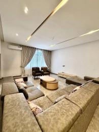 3 bedroom House for sale Guzape Guzape Abuja
