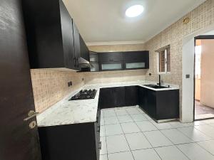 3 bedroom Flat / Apartment for rent Old Ikoyi Ikoyi Lagos