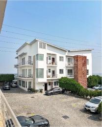 3 bedroom Flat / Apartment for sale Ikoyi Lagos Ikoyi Lagos