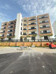3 bedroom Flat / Apartment for sale Asokoro Asokoro Abuja