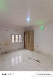 3 bedroom Flat / Apartment for rent Akala Way Akobo Ibadan Oyo