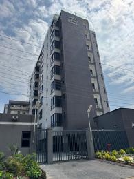 3 bedroom Flat / Apartment for sale Lekki Phase One Lagos Lekki Phase 1 Lekki Lagos