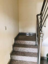 3 bedroom Flat / Apartment for rent Lekki Phase 1 Lekki Lagos