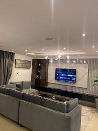 3 bedroom Flat / Apartment for shortlet Lekki Lagos