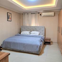 3 bedroom House for rent Banana Island Ikoyi Lagos