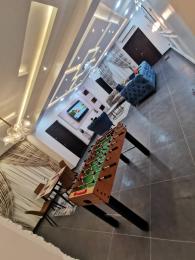 3 bedroom Flat / Apartment for shortlet Victoria Island Lagos