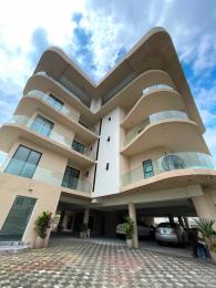 3 bedroom House for sale Lekki Phase 1 Lekki Lagos