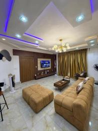 3 bedroom Flat / Apartment for shortlet Sluggers, Old Bodija Ibadan Oyo