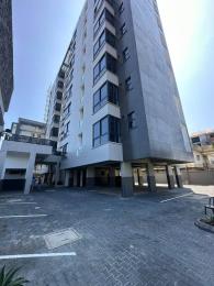 3 bedroom House for sale Lekki Phase 1 Lekki Lagos