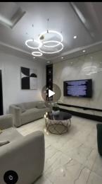 3 bedroom Flat / Apartment for sale Ologolo Lekki Lagos