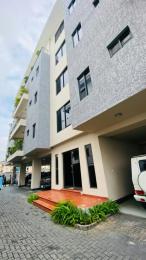3 bedroom House for sale Ikoyi, Lagos Ikoyi Lagos
