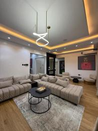 3 bedroom House for sale Lekki Phase 1 Lekki Lagos