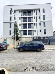 3 bedroom Flat / Apartment for sale Lekki Phase 1 Lekki Lagos