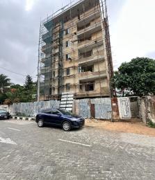 3 bedroom House for sale Old Ikoyi Ikoyi Lagos