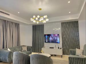 3 bedroom House for shortlet Eko Atlantic City Victoria Island Lagos