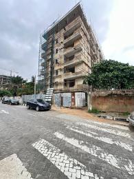 3 bedroom House for sale Old Ikoyi Ikoyi Lagos