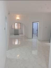 3 bedroom House for rent Magodo GRA Phase 1 Ojodu Lagos