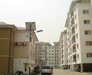 3 bedroom House for sale Prime Water Gardens (emelia) Ikate Lekki Lagos