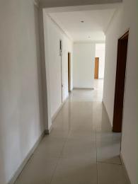 3 bedroom Flat / Apartment for rent Parkview Estate Ikoyi Lagos