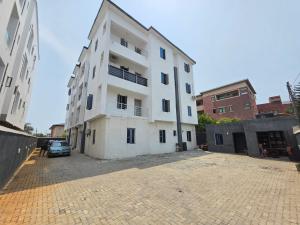 3 bedroom Flat / Apartment for sale Ikate Lekki Lagos