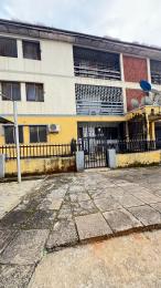 3 bedroom House for sale Maitama Abuja
