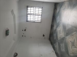 3 bedroom Flat / Apartment for rent Lekki Scheme 2 Ajah Lagos