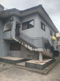 3 bedroom Flat / Apartment for rent Diamond Estate Magodo GRA Phase 2 Kosofe/Ikosi Lagos