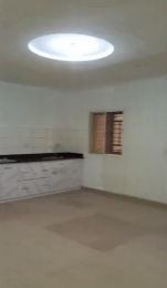 3 bedroom Flat / Apartment for rent Ketu Lagos