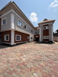 Flat / Apartment for rent Off Admiralty Way, Lekki Phase 1 Lekki Lagos