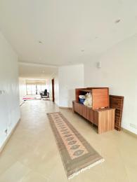 3 bedroom Flat / Apartment for rent Off Ligali Ayorinde Victoria Island Extension Victoria Island Lagos