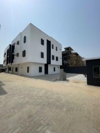 3 bedroom House for sale Ikota Lekki Lagos