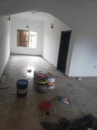 Flat / Apartment for rent Unity Estate Badore Ajah Lagos