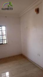 3 bedroom Flat / Apartment for rent Ado Road Ajah Lagos
