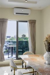 3 bedroom Flat / Apartment for shortlet Femi Pearse Adeola Odeku Victoria Island Lagos