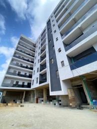 3 bedroom Flat / Apartment for sale ONIRU Victoria Island Lagos