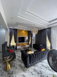 3 bedroom House for shortlet Engr Lere Adigun Gra Basorun Ibadan Oyo