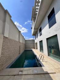 3 bedroom House for sale Wuye Abuja