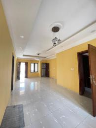 3 bedroom Flat / Apartment for rent Freedom Way Lekki Phase 1 Lekki Lagos