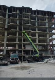 3 bedroom Flat / Apartment for sale Old Ikoyi Ikoyi Lagos