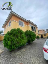 3 bedroom Flat / Apartment for rent Lekki Lagos