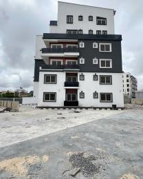 3 bedroom Flat / Apartment for rent Old Ikoyi Ikoyi Lagos