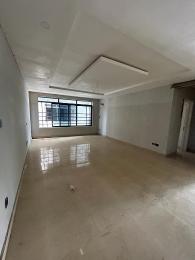 3 bedroom Flat / Apartment for rent Victoria Island Lagos