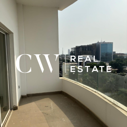 3 bedroom Flat / Apartment for sale Victoria Island Lagos