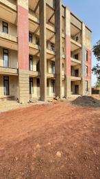3 bedroom House for sale Gwarinpa Abuja